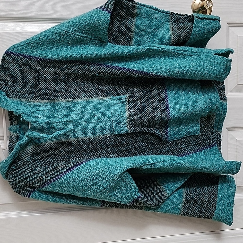 Baja Beach Hoodie